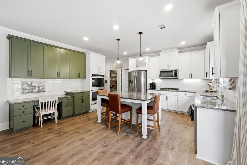 121 Treeline Trail - Photo 6
