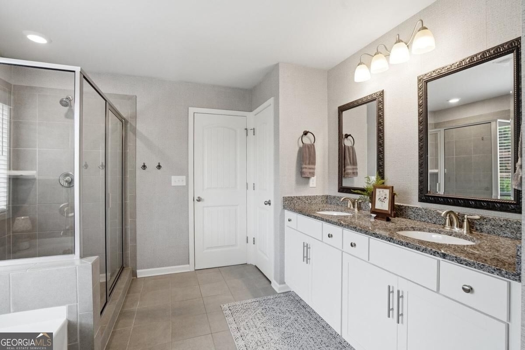 121 Treeline Trail - Photo 3