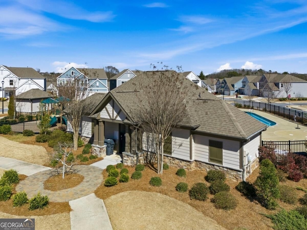 121 Treeline Trail - Photo 24