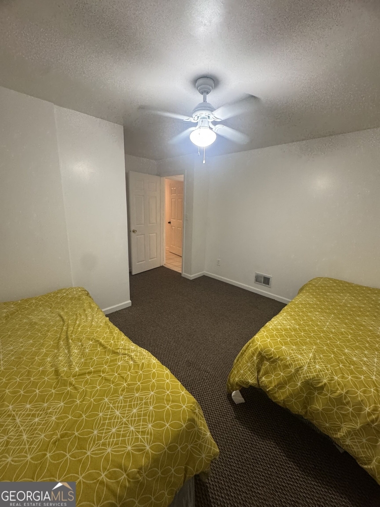 6084 Riveroak - Photo 5