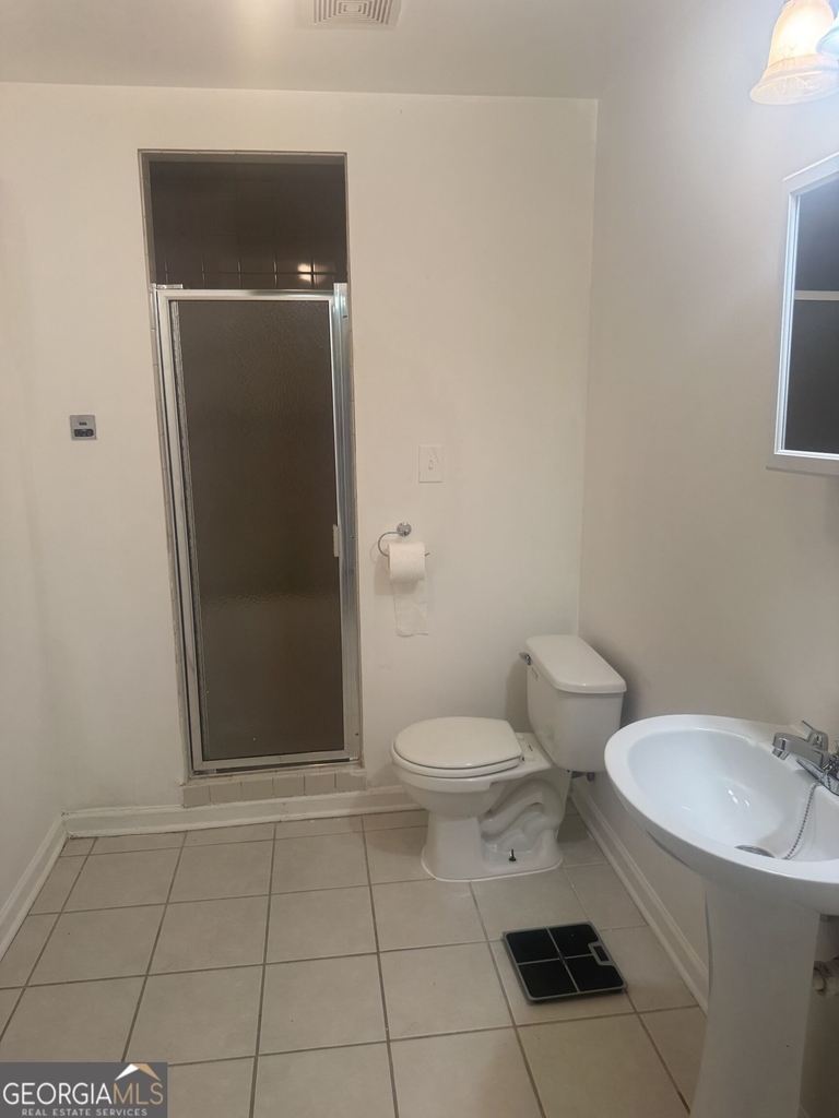 6084 Riveroak - Photo 2