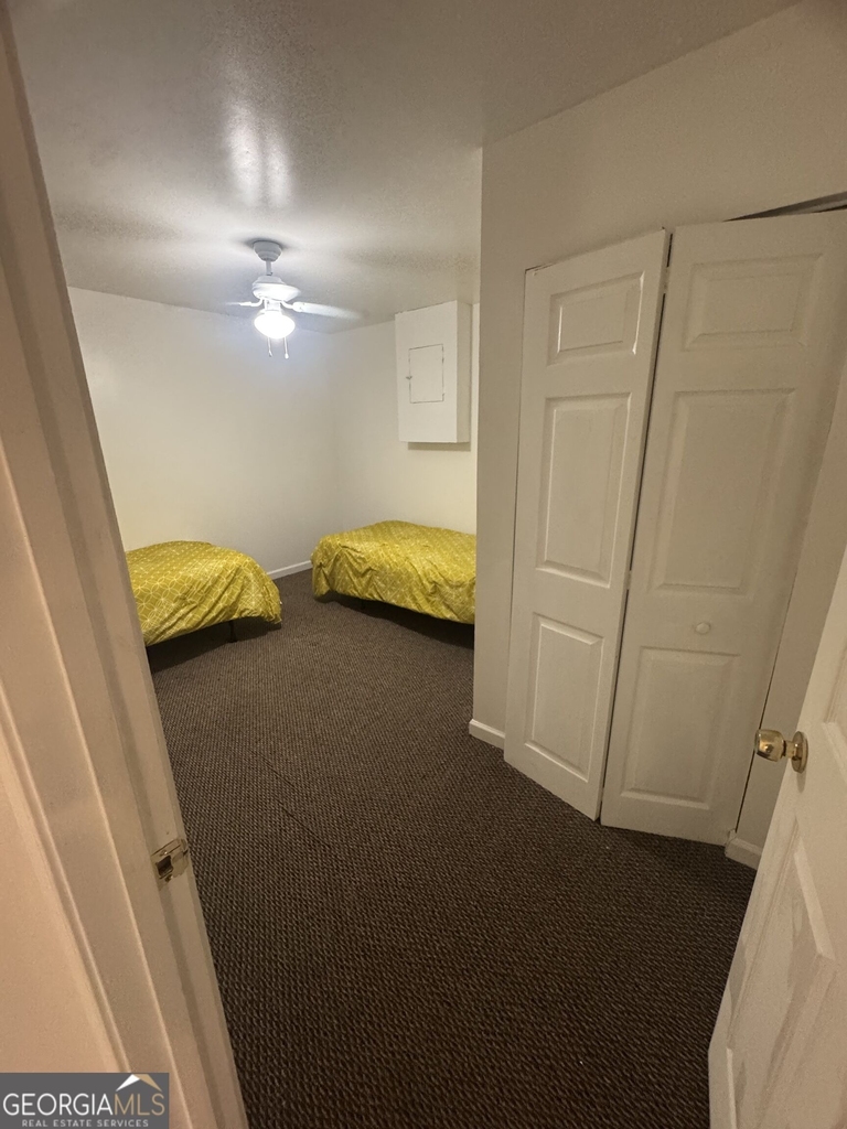 6084 Riveroak - Photo 6
