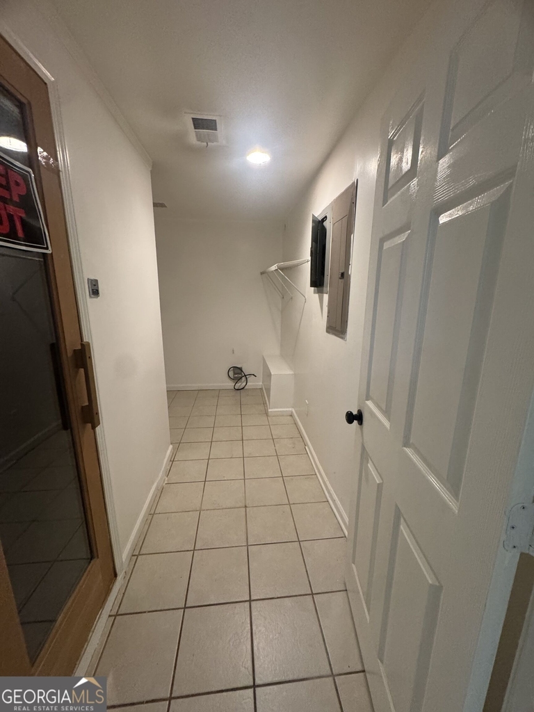 6084 Riveroak - Photo 4