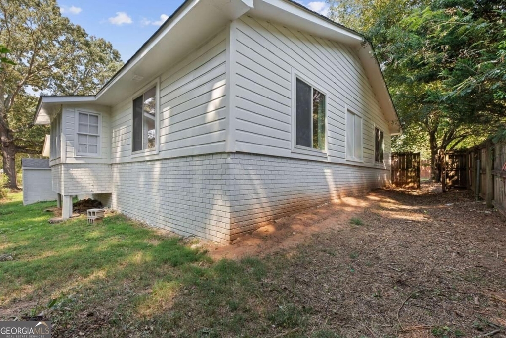 2173 Hannah Lane - Photo 53
