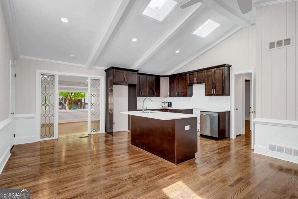 2173 Hannah Lane - Photo 9