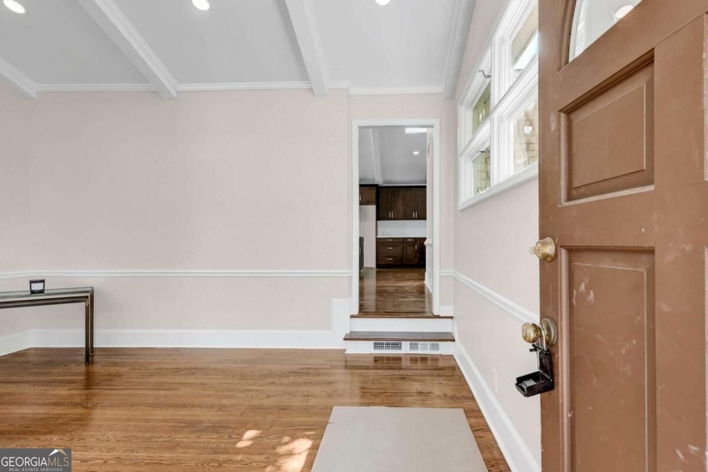 2173 Hannah Lane - Photo 4
