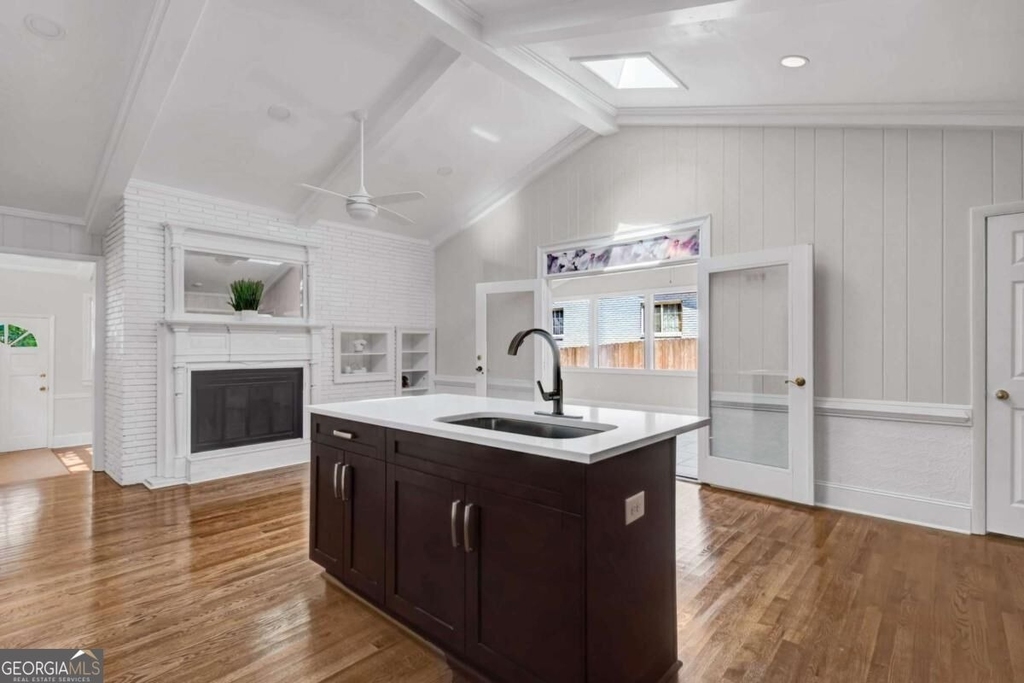 2173 Hannah Lane - Photo 12