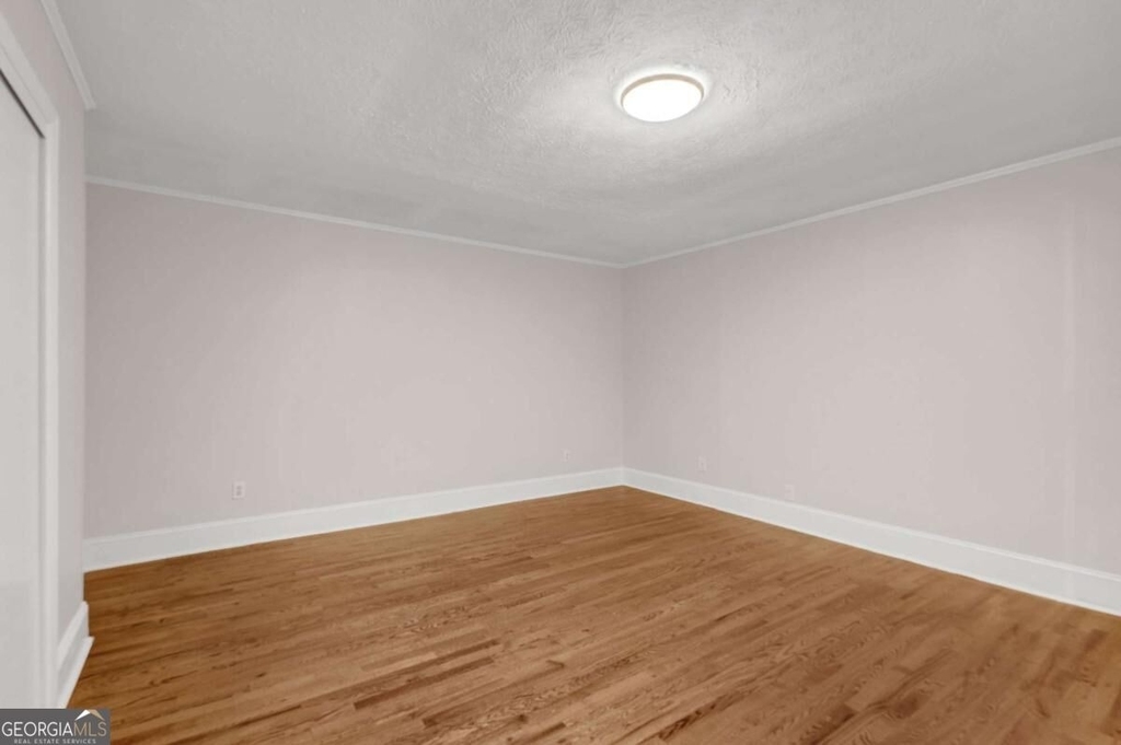 2173 Hannah Lane - Photo 15