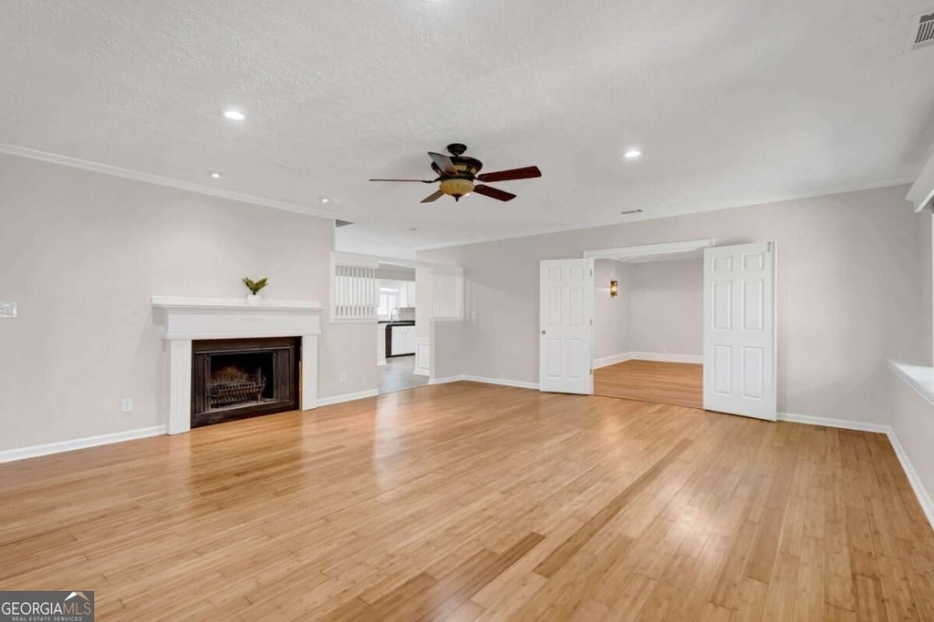 2173 Hannah Lane - Photo 38