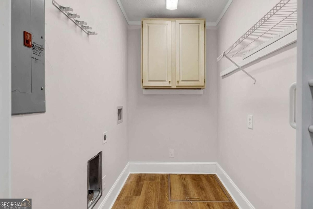 2173 Hannah Lane - Photo 34
