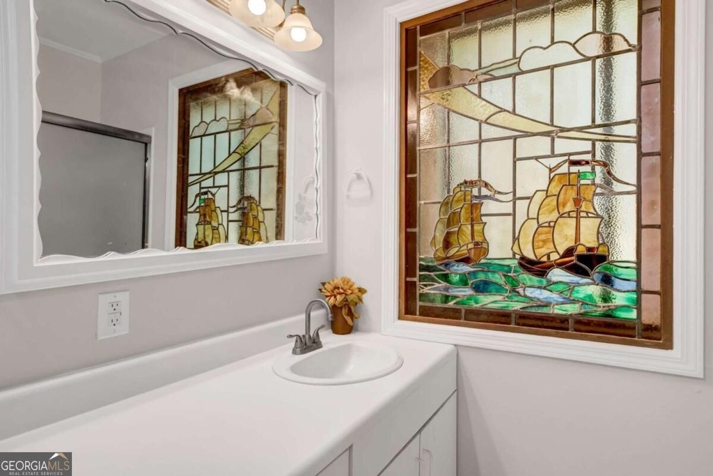 2173 Hannah Lane - Photo 44