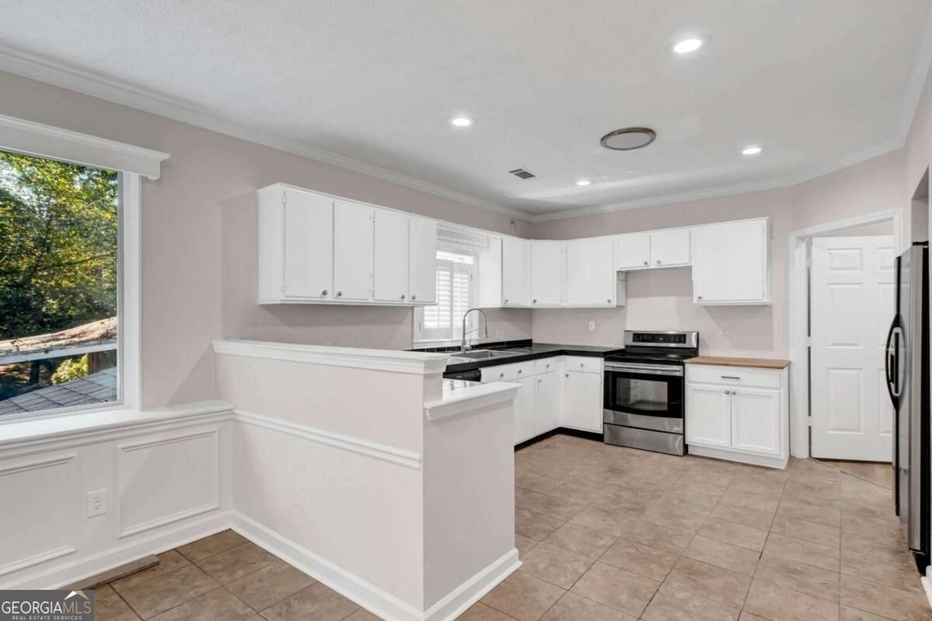 2173 Hannah Lane - Photo 30