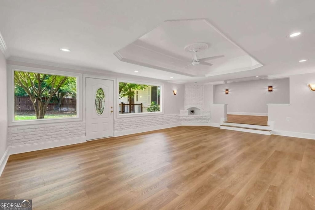 2173 Hannah Lane - Photo 50