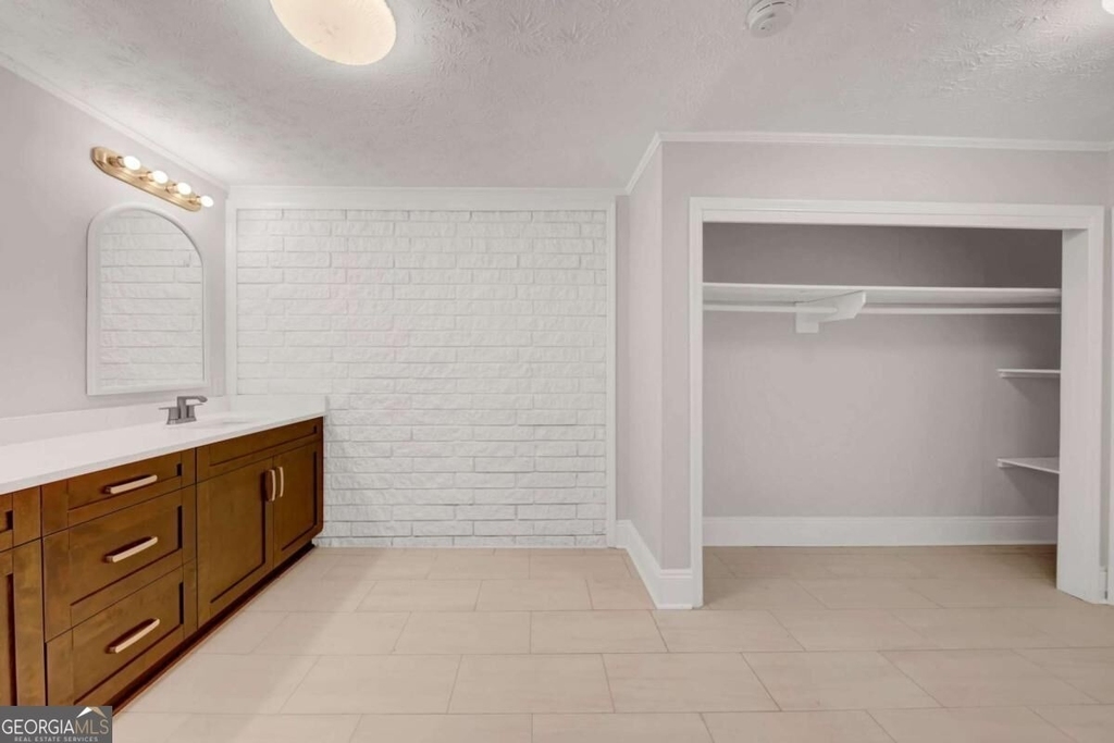 2173 Hannah Lane - Photo 28