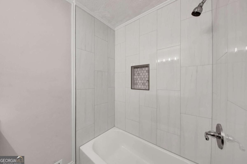 2173 Hannah Lane - Photo 23
