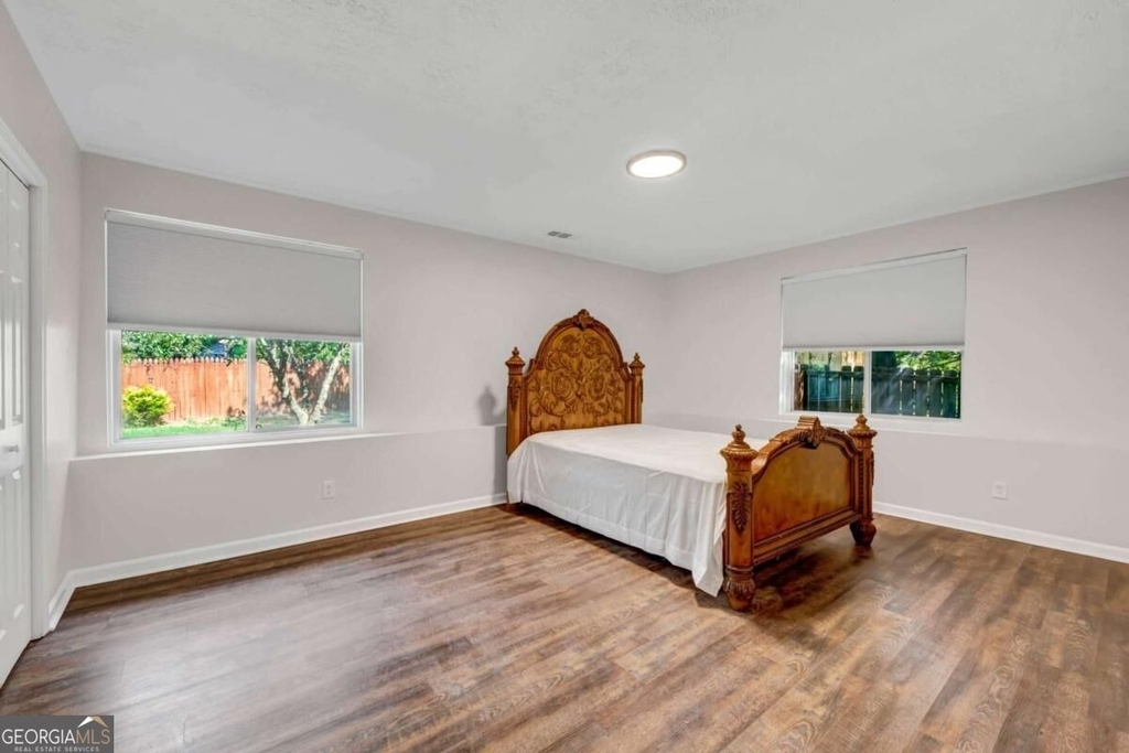 2173 Hannah Lane - Photo 46
