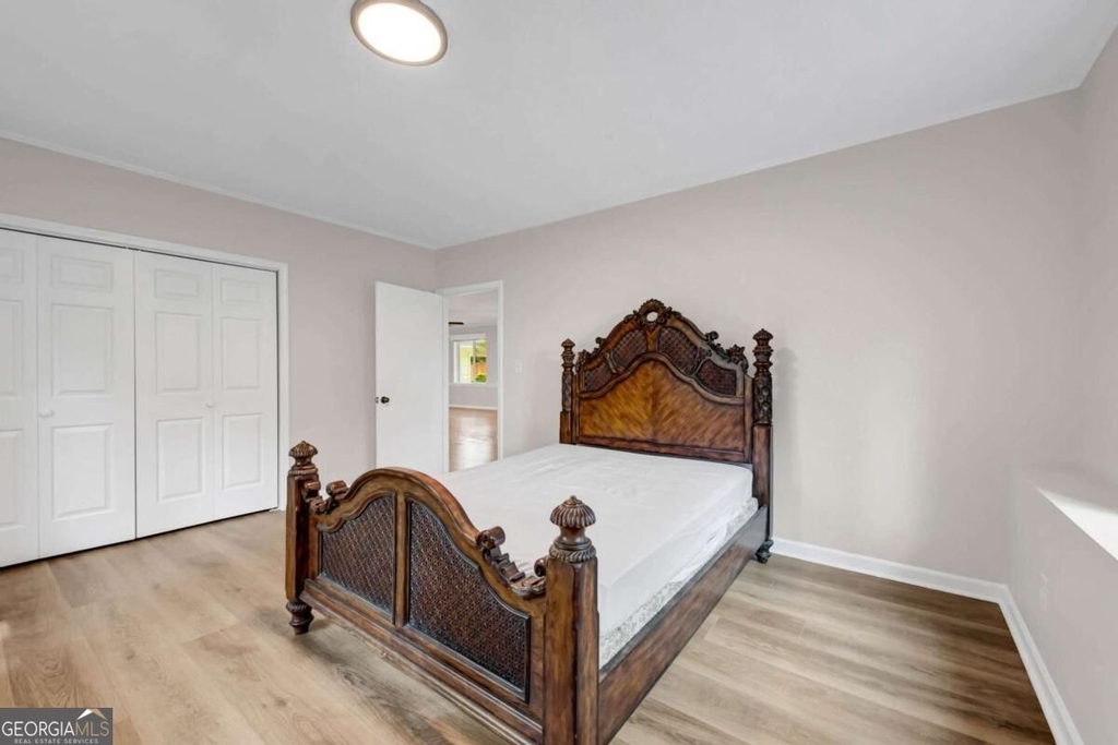 2173 Hannah Lane - Photo 42