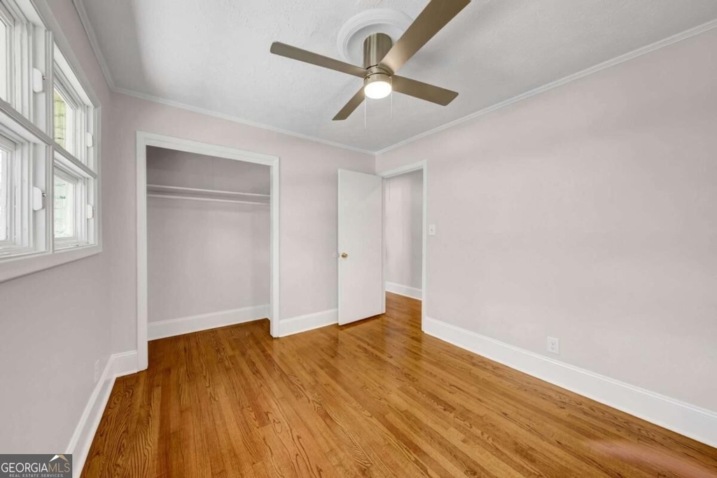2173 Hannah Lane - Photo 20