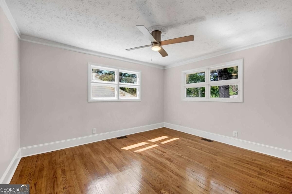 2173 Hannah Lane - Photo 24