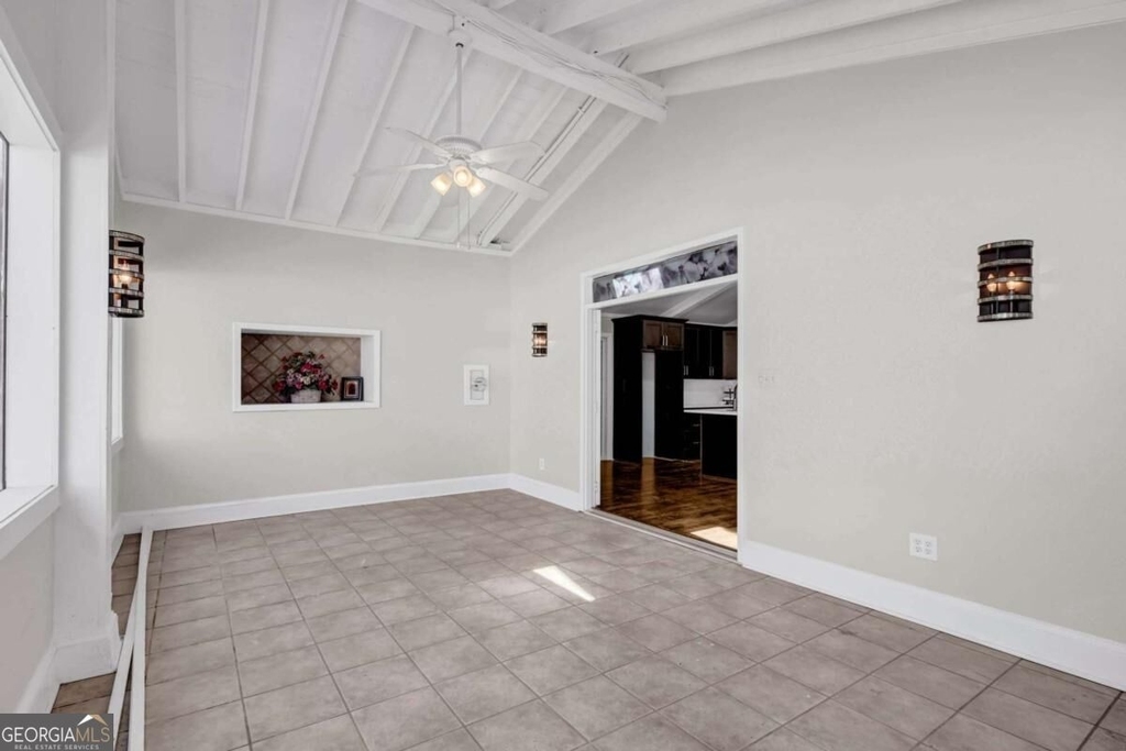 2173 Hannah Lane - Photo 14
