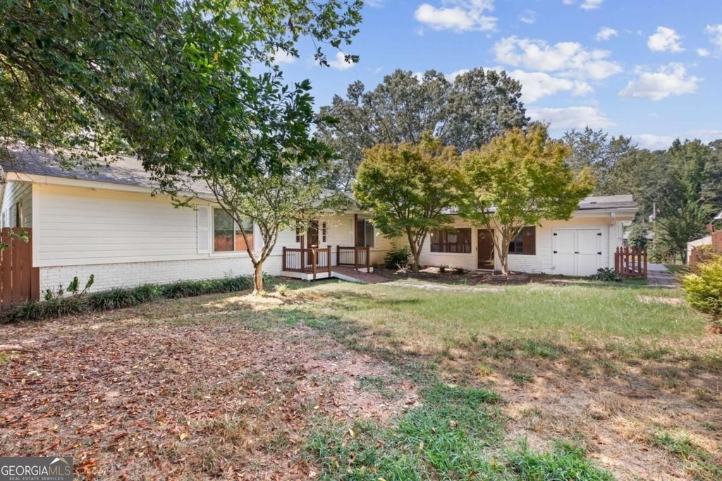 2173 Hannah Lane - Photo 54