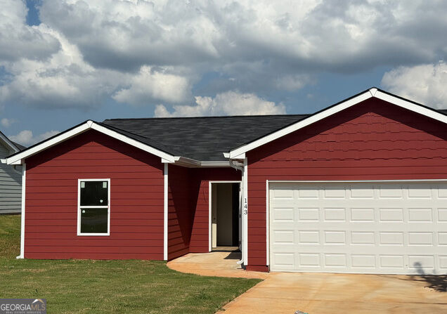 143 Adaline Court - Photo 0