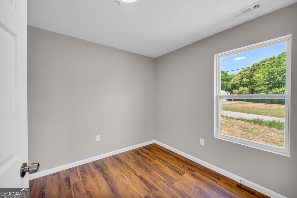143 Adaline Court - Photo 15