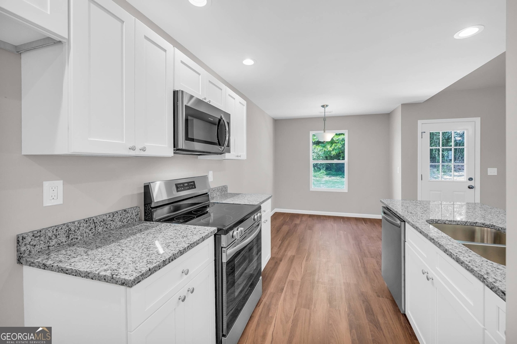143 Adaline Court - Photo 9