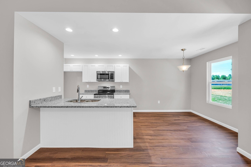 143 Adaline Court - Photo 5