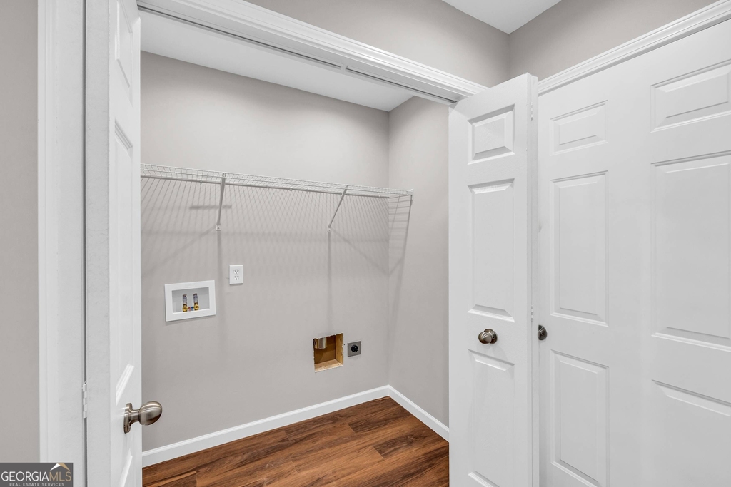 143 Adaline Court - Photo 11