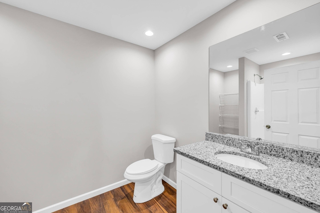 143 Adaline Court - Photo 21