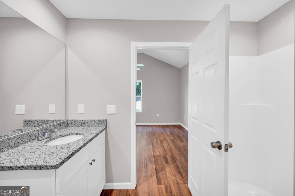 143 Adaline Court - Photo 20