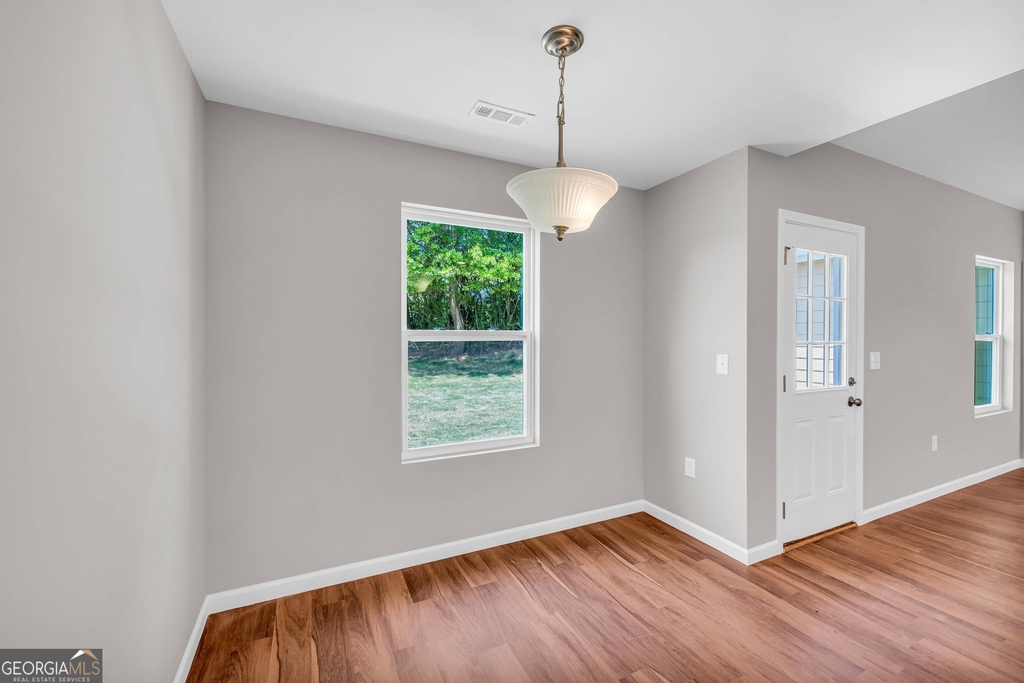 143 Adaline Court - Photo 17