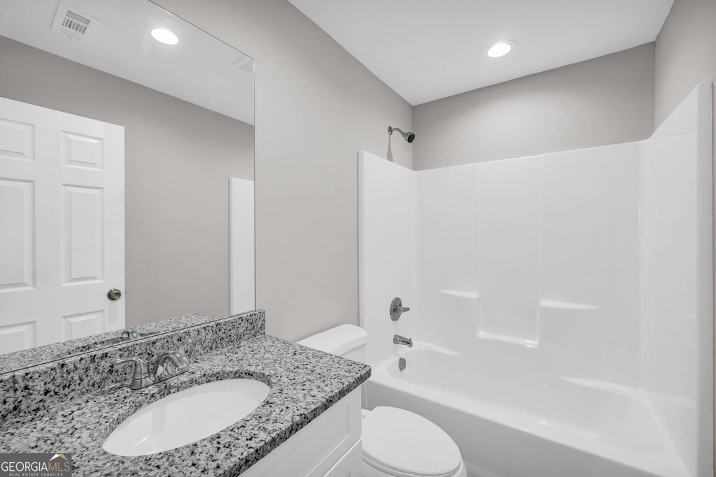 143 Adaline Court - Photo 16