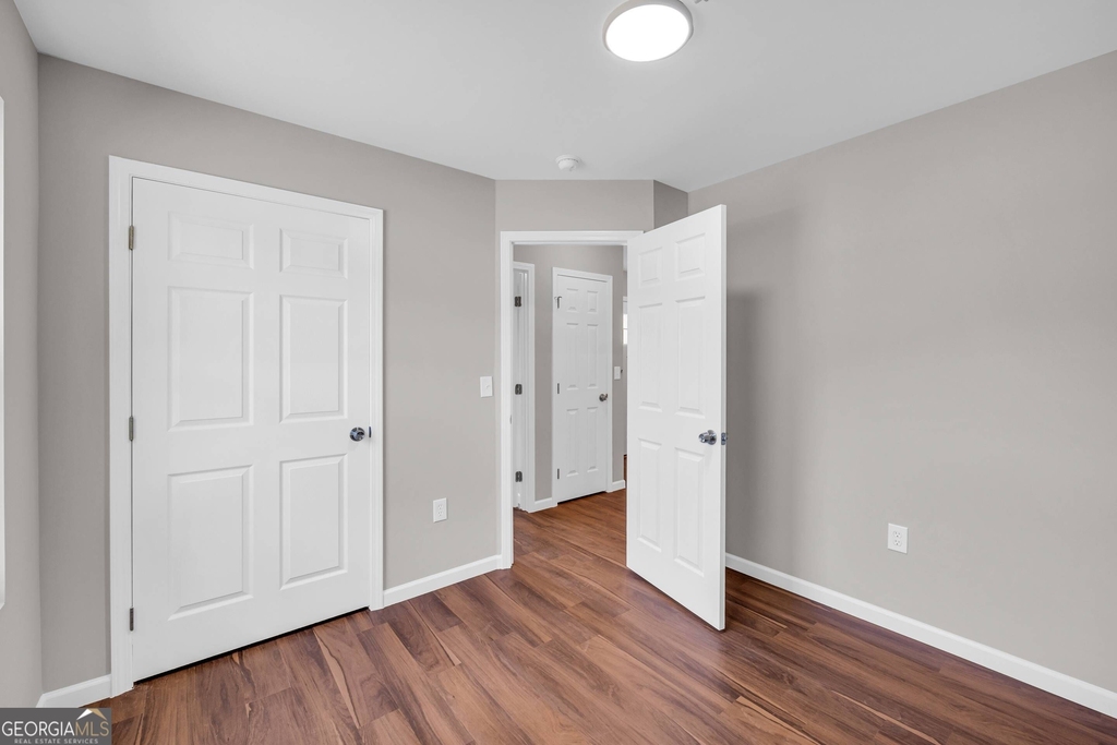 143 Adaline Court - Photo 14