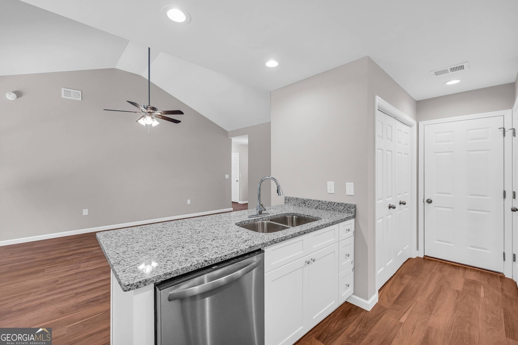 143 Adaline Court - Photo 7