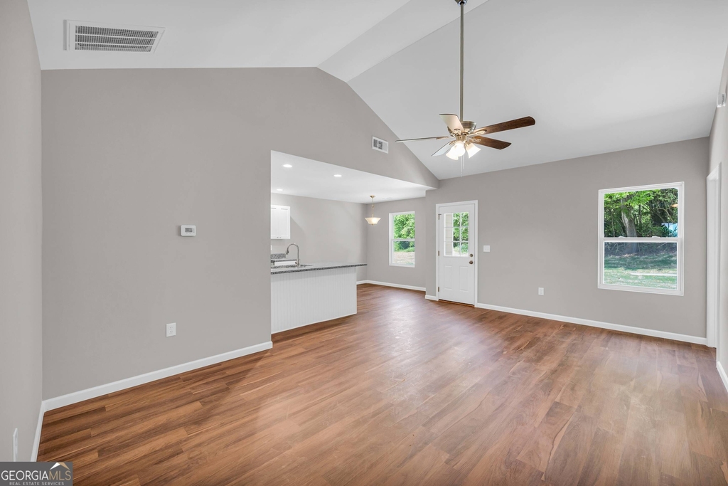 143 Adaline Court - Photo 4