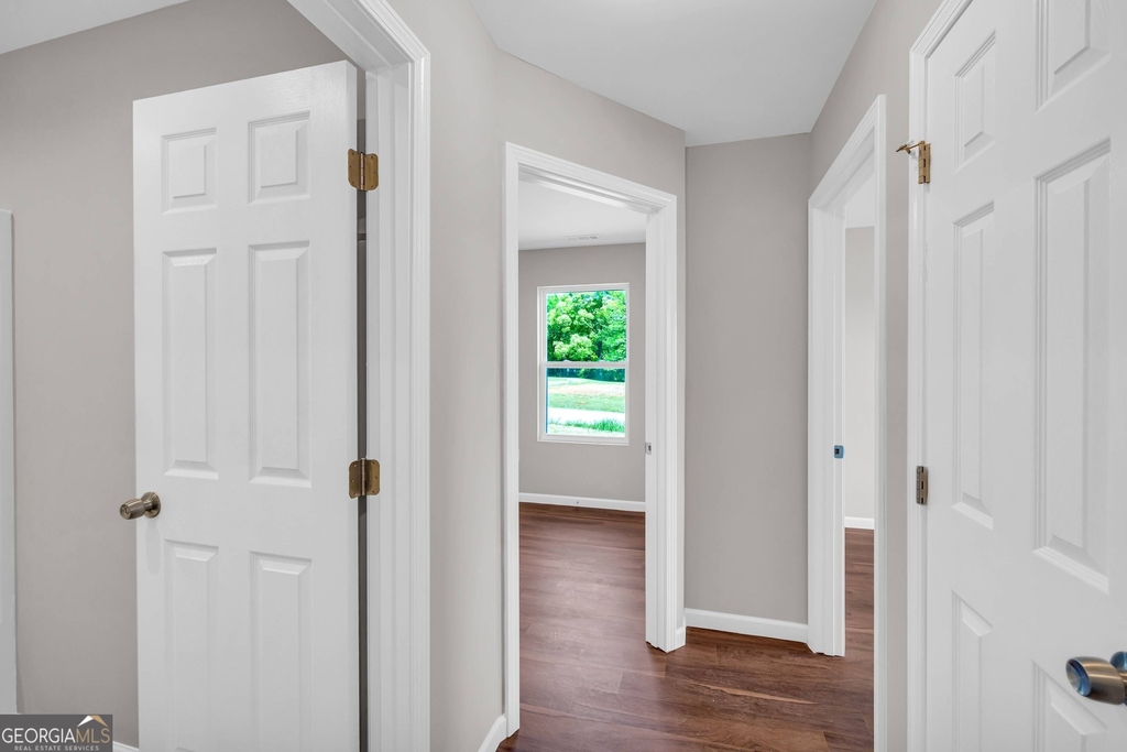 143 Adaline Court - Photo 13