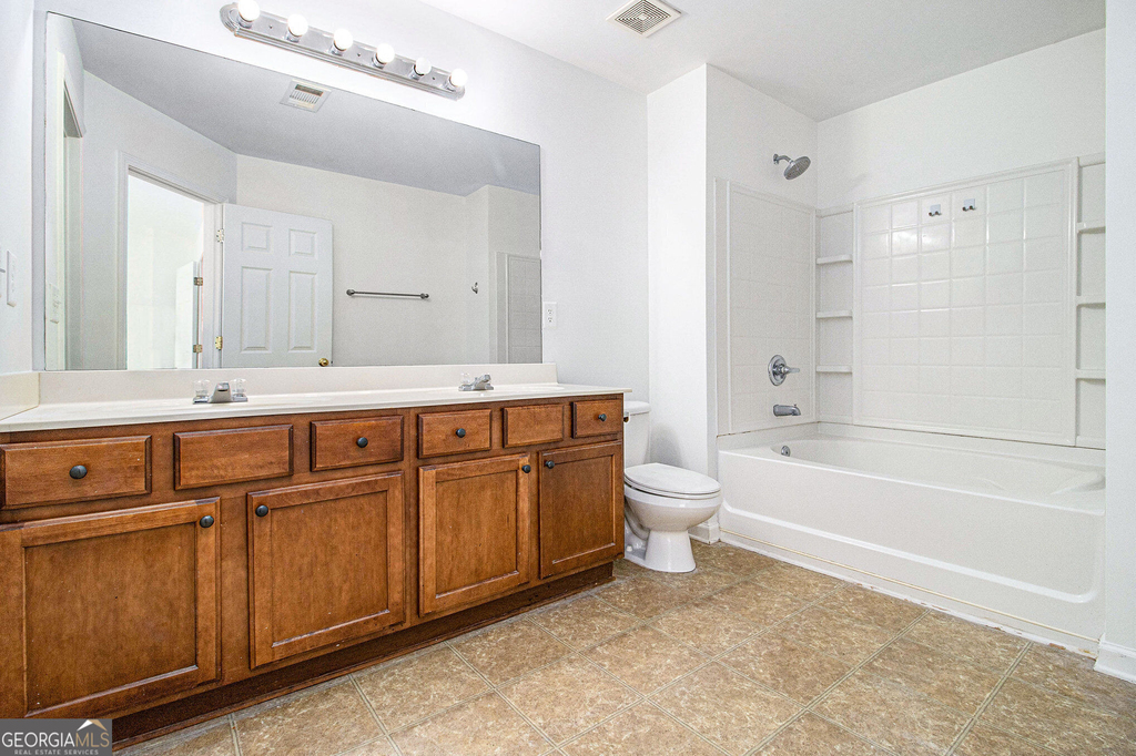 3612 Utoy Drive Sw - Photo 17