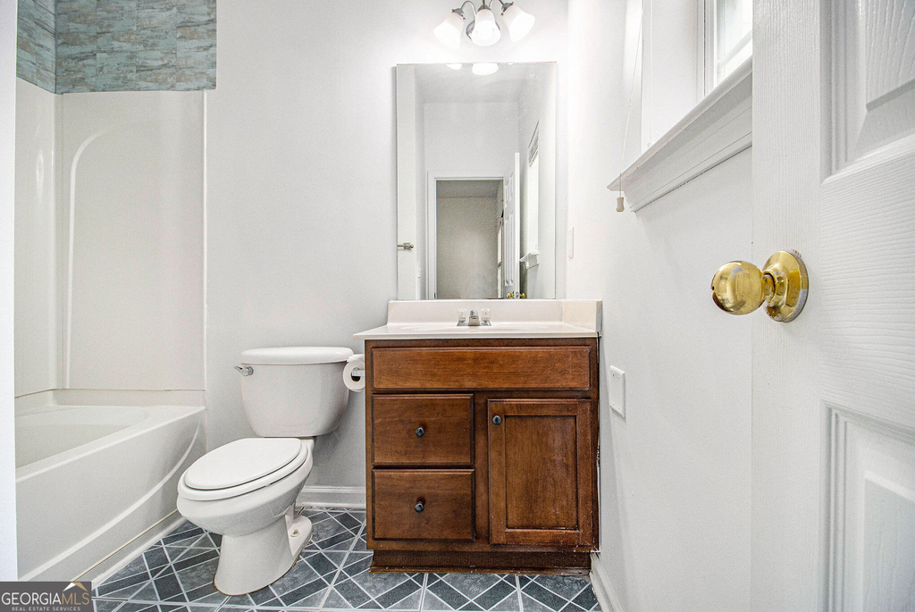 3612 Utoy Drive Sw - Photo 13