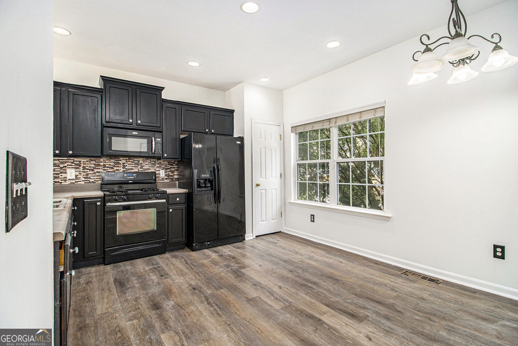 3612 Utoy Drive Sw - Photo 9