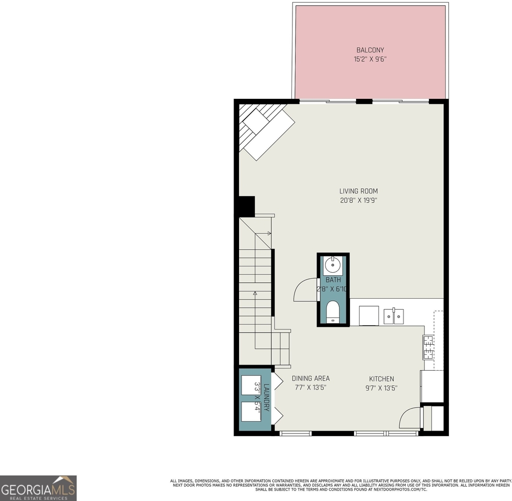3612 Utoy Drive Sw - Photo 28