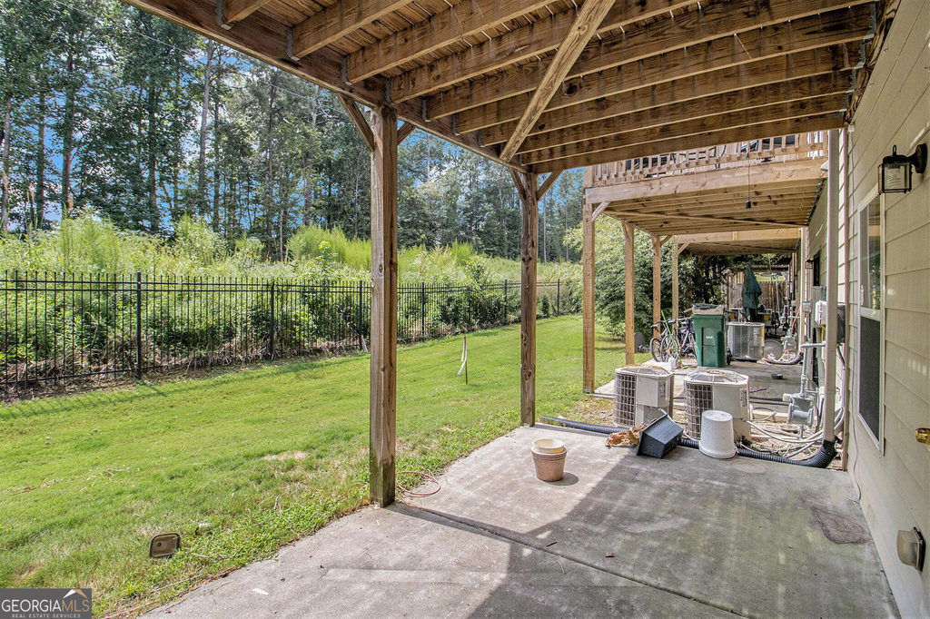 3612 Utoy Drive Sw - Photo 24