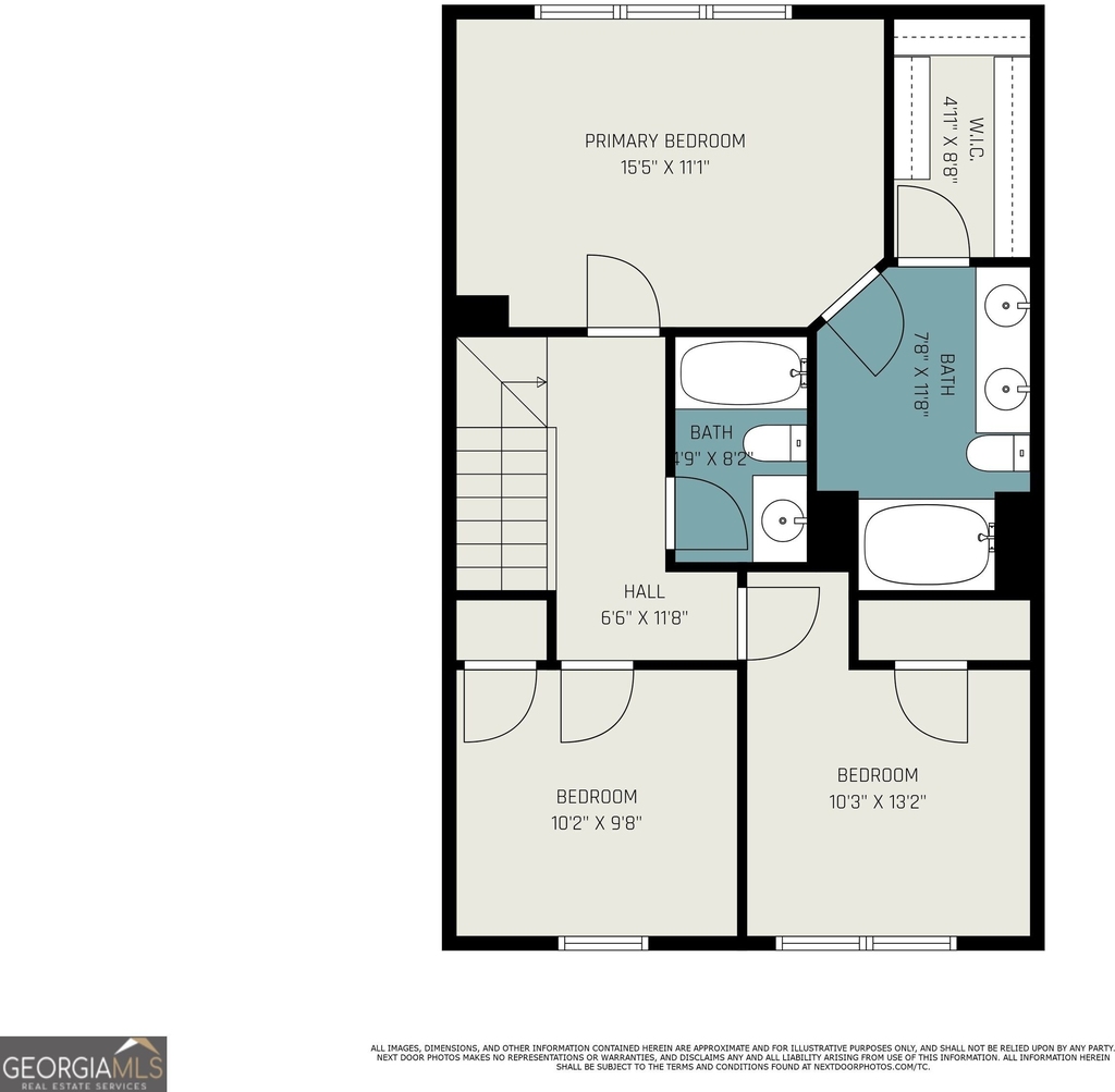 3612 Utoy Drive Sw - Photo 29