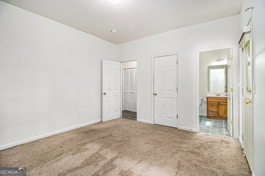 3612 Utoy Drive Sw - Photo 12