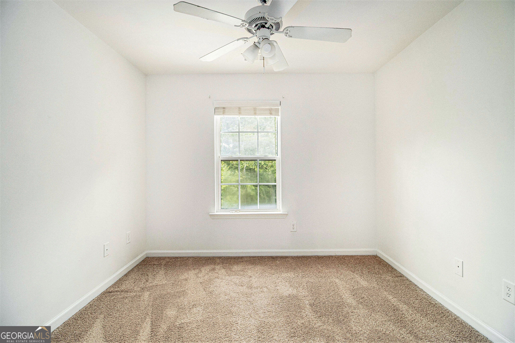 3612 Utoy Drive Sw - Photo 20