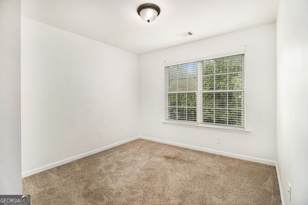 3612 Utoy Drive Sw - Photo 21