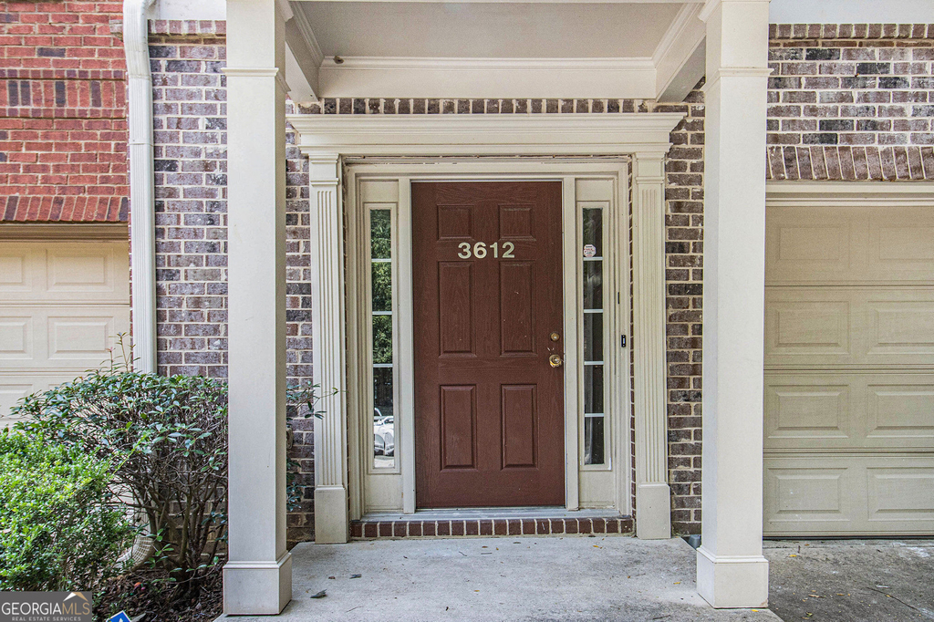 3612 Utoy Drive Sw - Photo 3