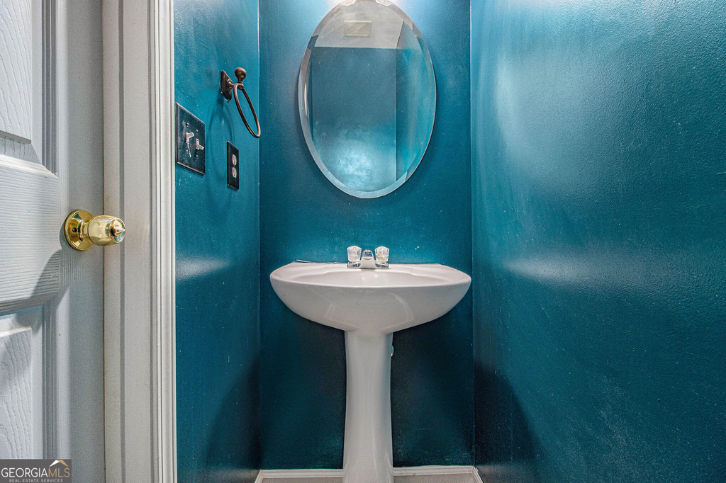 3612 Utoy Drive Sw - Photo 15
