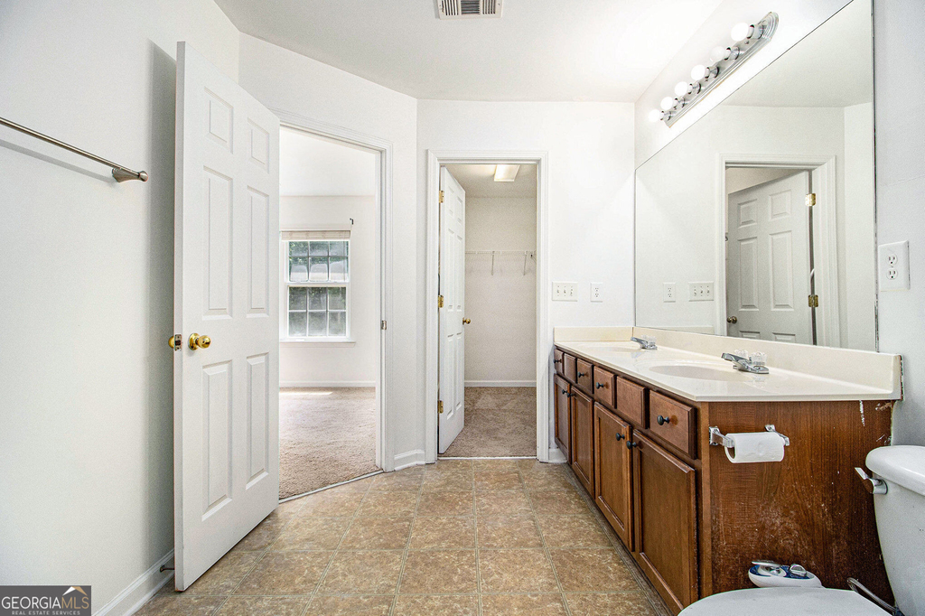 3612 Utoy Drive Sw - Photo 18